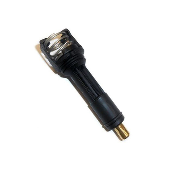 Meat & Doria | Euro Car Parts 