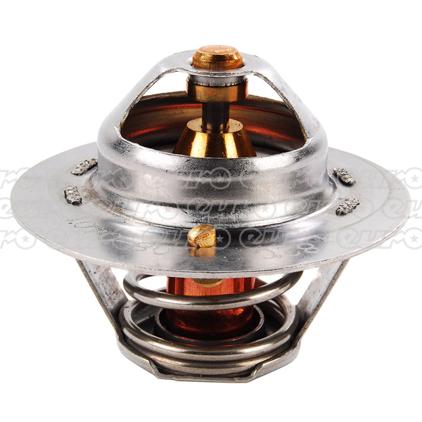 Circoli Thermostat Euro Car Parts