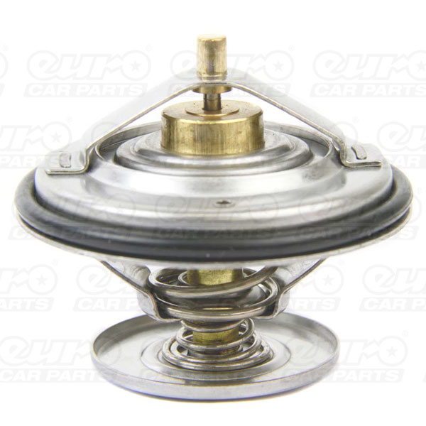 Circoli Thermostat Euro Car Parts