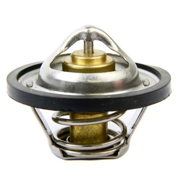 Circoli Thermostat  Various Ford           Various Models (74c)