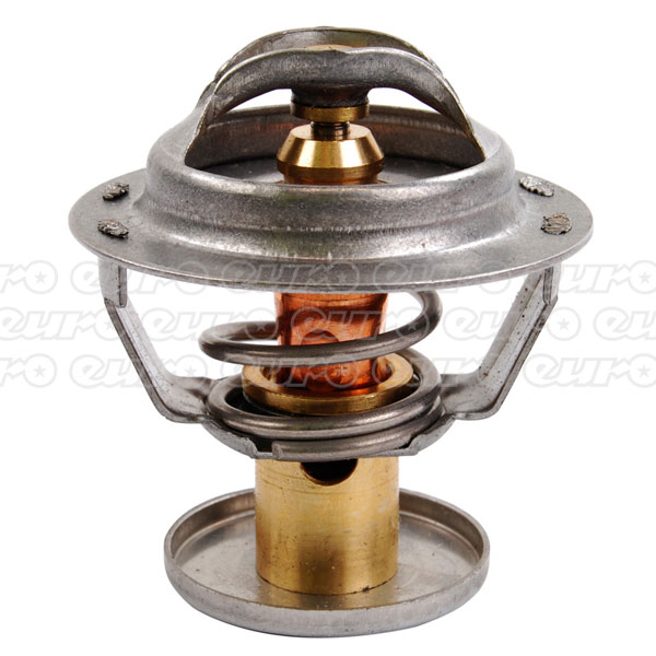 Circoli Thermostat Euro Car Parts Ireland