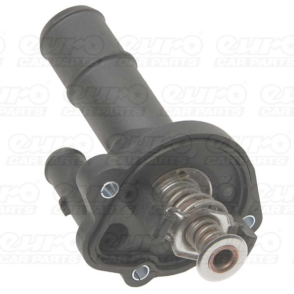 ERA Thermostat