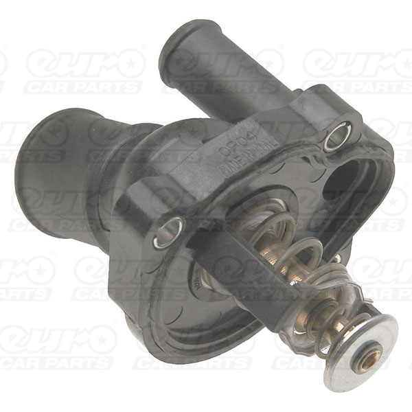 Circoli Thermostat & Hsg  Ford/volvo/mazda 1.8/2.0/2.3/2.5   Var. Models (90