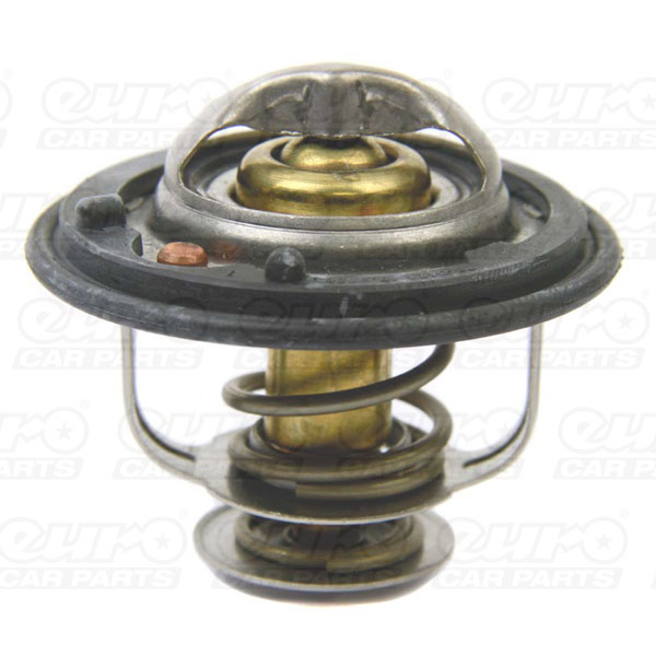 Vernet Thermostat Honda Jazz 1.2/1.4 02- Various Models (88C) | Euro Car Parts