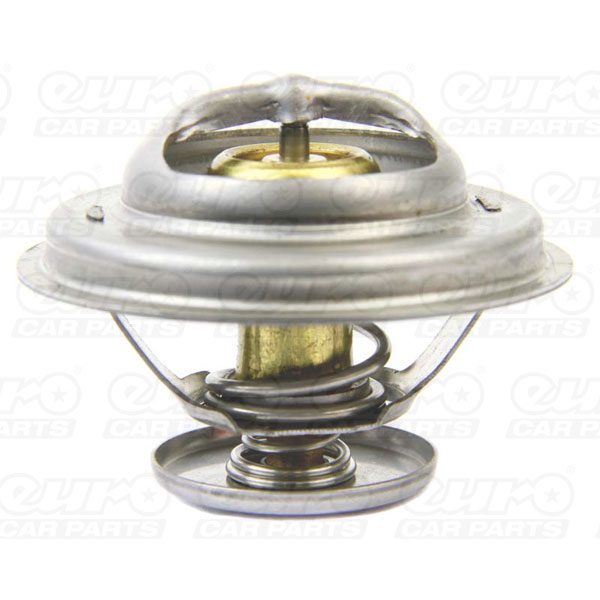 Vernet Thermostat  Jag/daimler/vag/volvo         Various Models (88c)