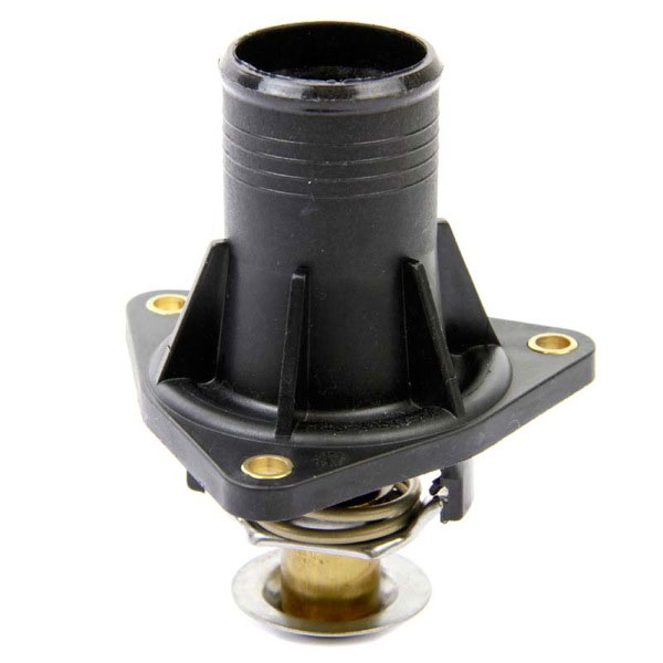 Circoli Thermostat Euro Car Parts