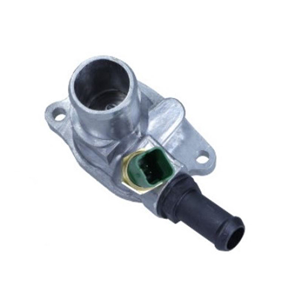 Starline Thermostat