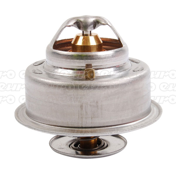 Vernet Thermostat