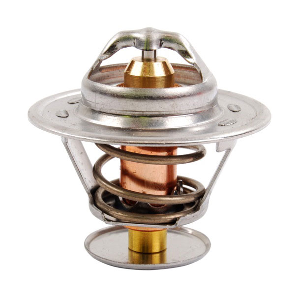 Circoli Euro Car Parts