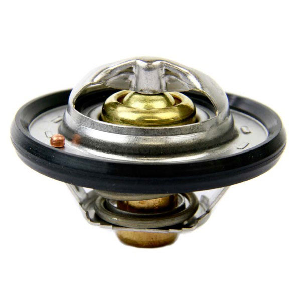 Vernet Thermostat