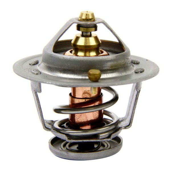 Meyle Thermostat