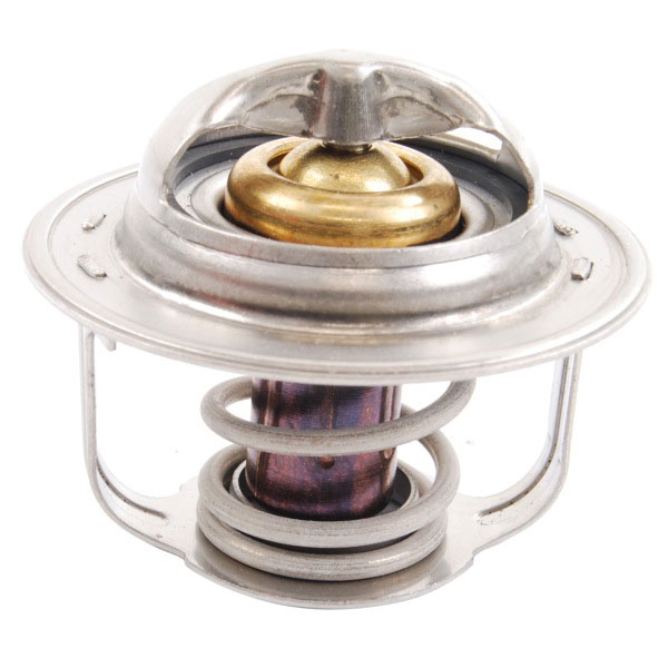Circoli Thermostat  Vaux/saab/fiat/alfa 1.9-2.2   Various 1.9-2.2 Models (82