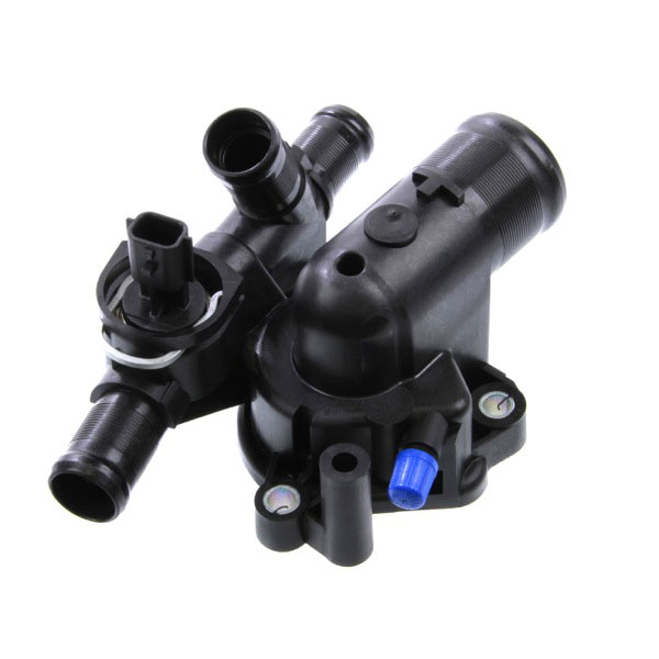 Circoli Thermostat Euro Car Parts