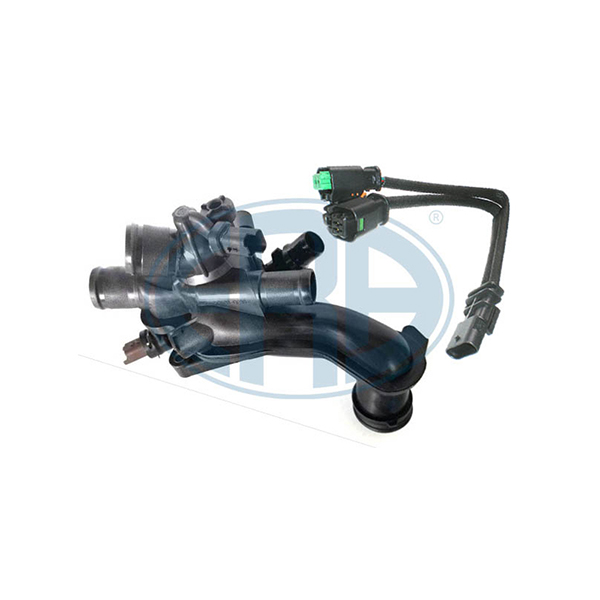 ERA Thermostat