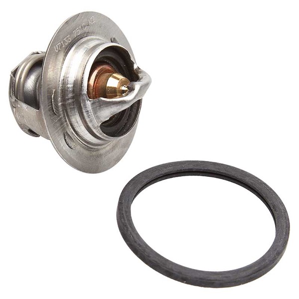 Circoli Thermostat  Clio 2.0 16v Sport 06-   Clio 2.0 16v Sport 06- (75c)
