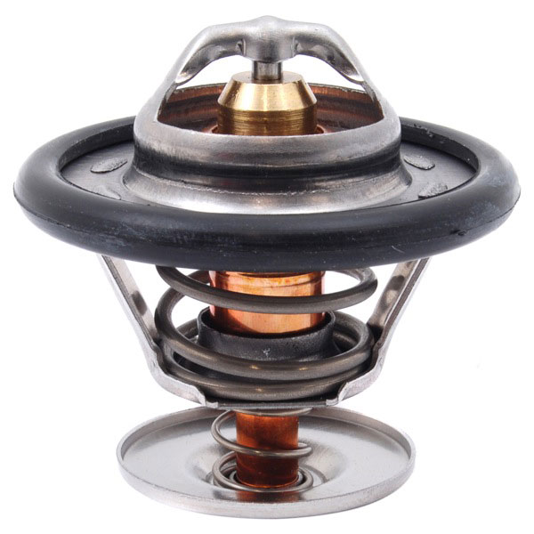 Circoli ##thermostat  Ford/mazda             Various Models (88c)