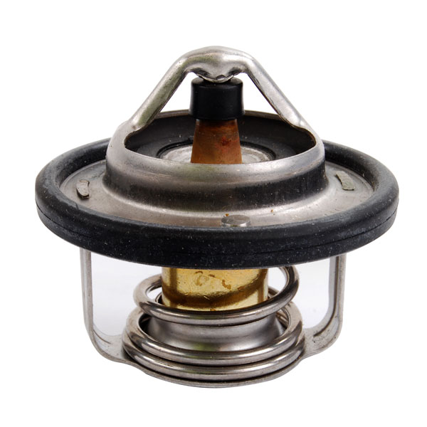 Circoli Thermostat Euro Car Parts