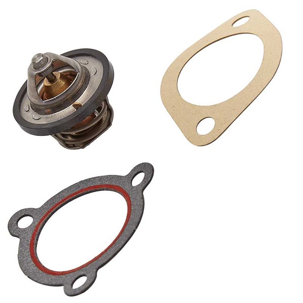 Vernet Thermostat  Various Models 1.0-1.3   Various Models (88c)
