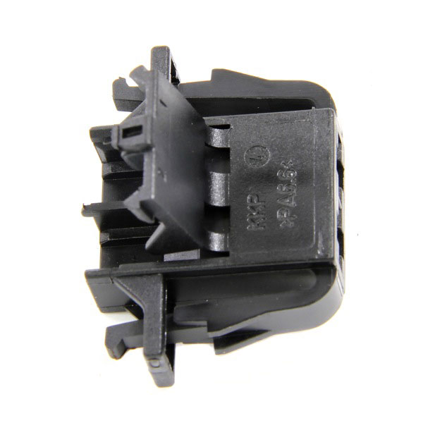 EIS ##heater Motor Adaptor Plug Various Vag Various Models