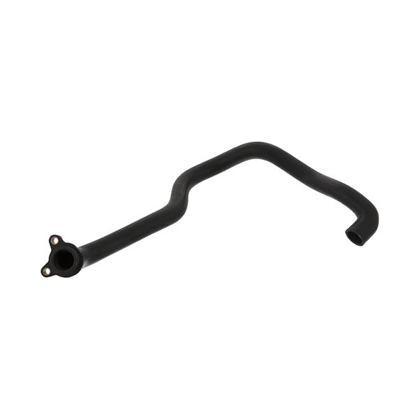 Febi Coolant Hose BMW E60, E61, E63, E64 Engine To Thermostat | Euro Car Parts