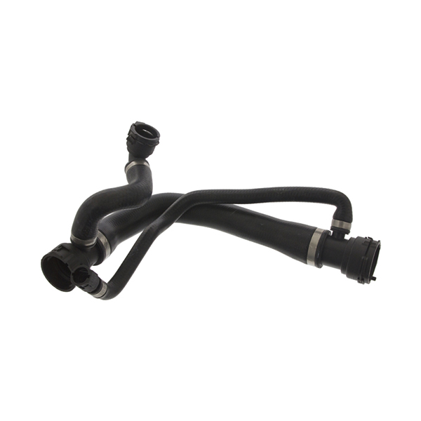 Febi Radiator Hose