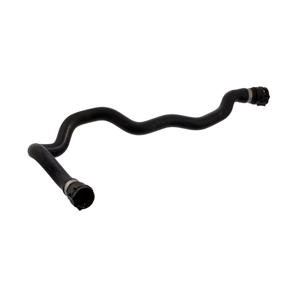 Febi Coolant Hose BMW E38, E39 Engine To Water Pump | Euro Car Parts