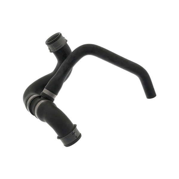 Febi Radiator Hose