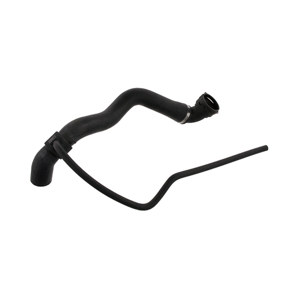 Febi Radiator Hose