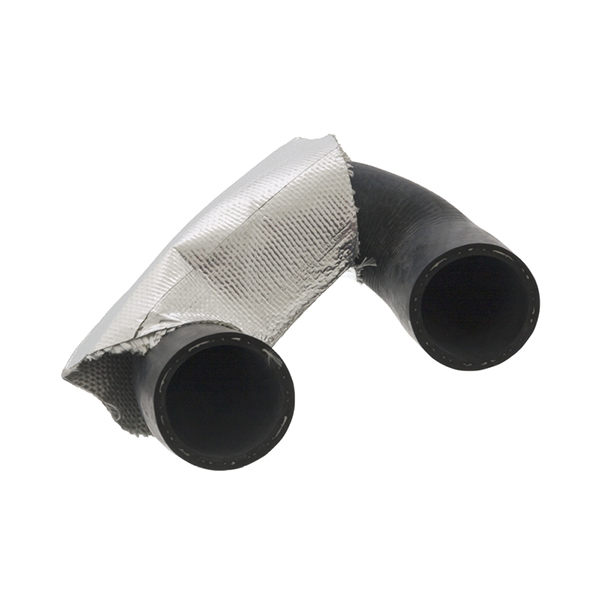Febi Radiator Hose