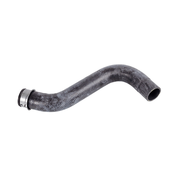 Febi Radiator Hose