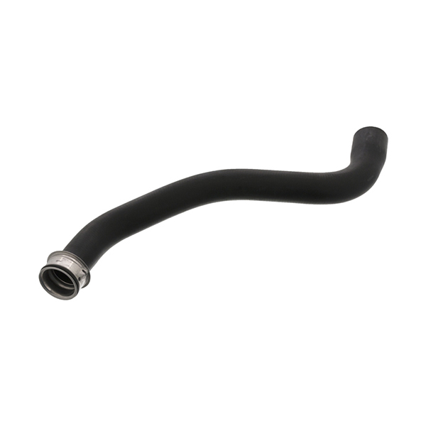 Febi Radiator Hose