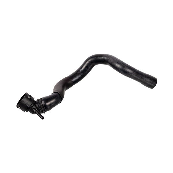 Febi Radiator Hose