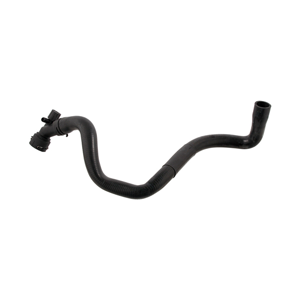 Febi Radiator Hose