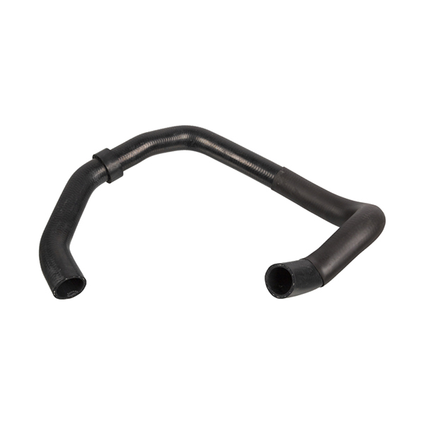 Febi Radiator Hose