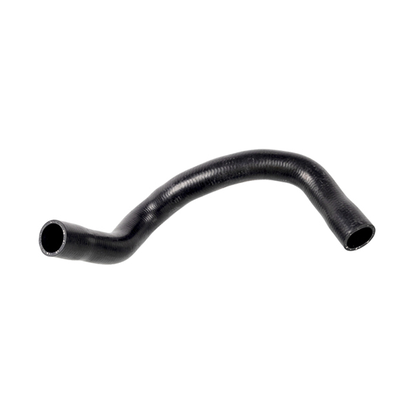 Febi Radiator Hose