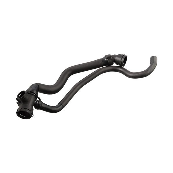 Febi Radiator Hose