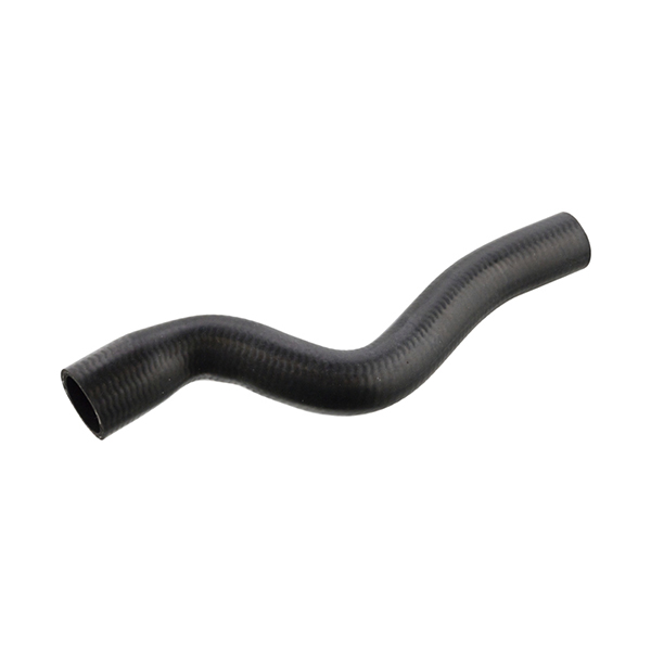 Febi Radiator Hose