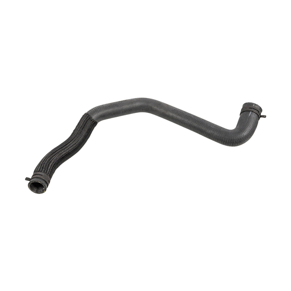 Febi Radiator Hose