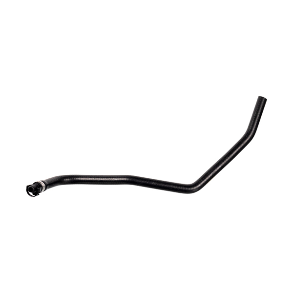 Febi Radiator Hose