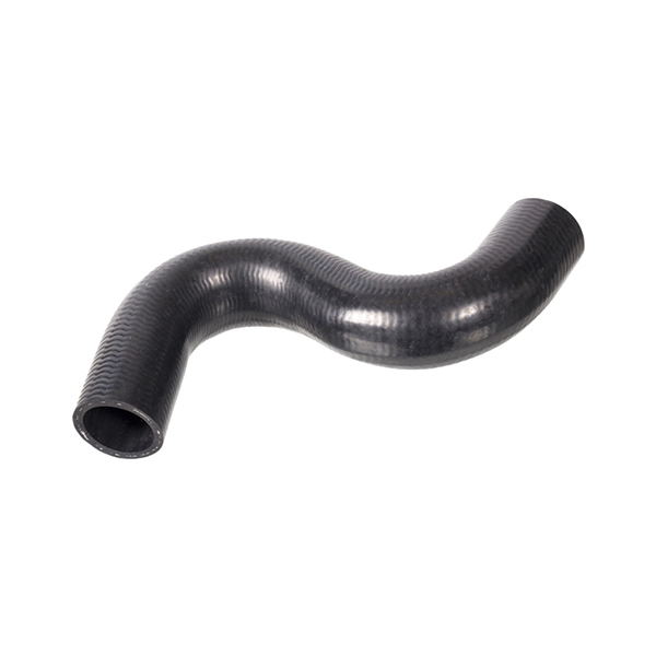 Febi Radiator Hose