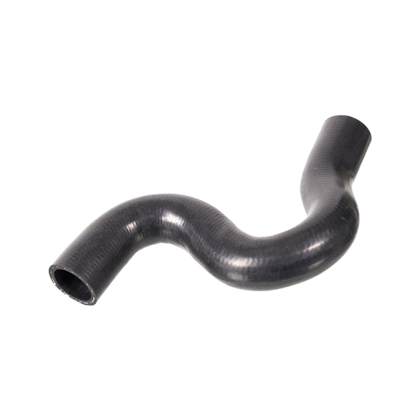 Febi Radiator Hose