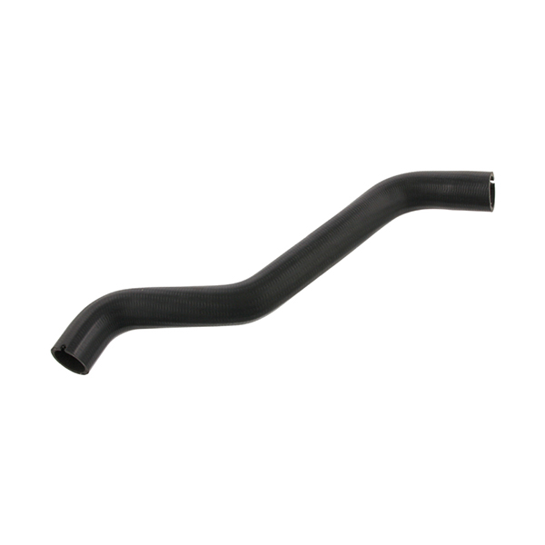 Febi Radiator Hose