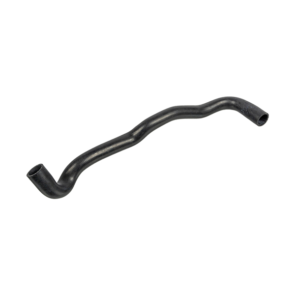 Febi Radiator Hose