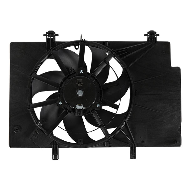 Starline | Euro Car Parts