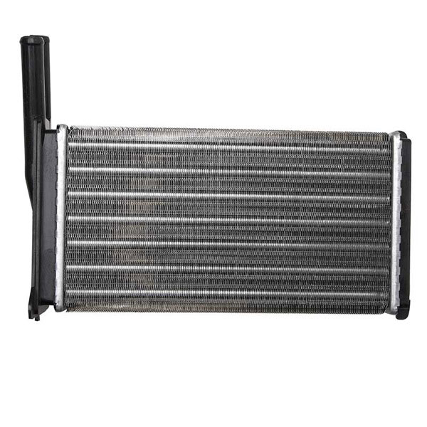 AVA Heater Matrix  Various Ford        Various Models