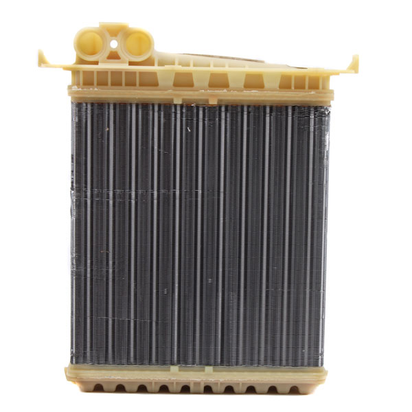Frigair Heater Matrix  Various Volvo   Various Models (with & Without A/c)