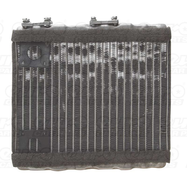 AVA Heater Matrix  Various Nissan      Various Nissan