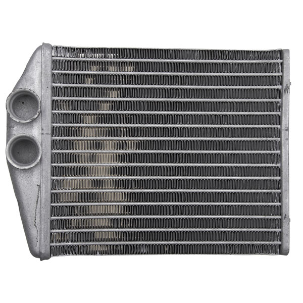 Frigair Heater Matrix  Vauxhall/saab/fiat  Various Models