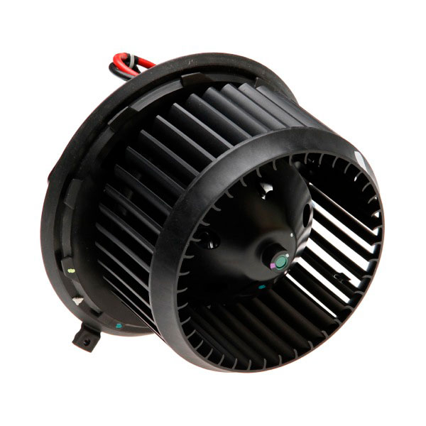 Delphi Heater Motor  Various Alfa Romeo   Various Models