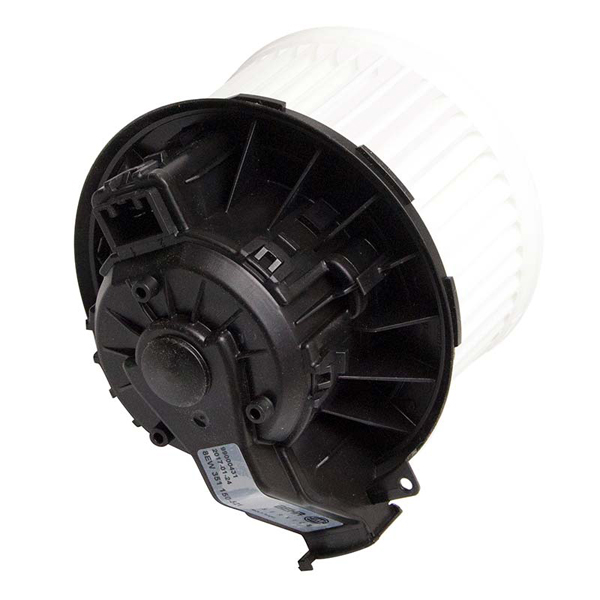Mahle | Euro Car Parts